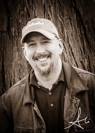 Eric H. Altman